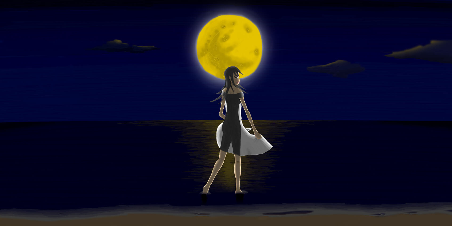 2014 中秋節 Mid Autumn Festival