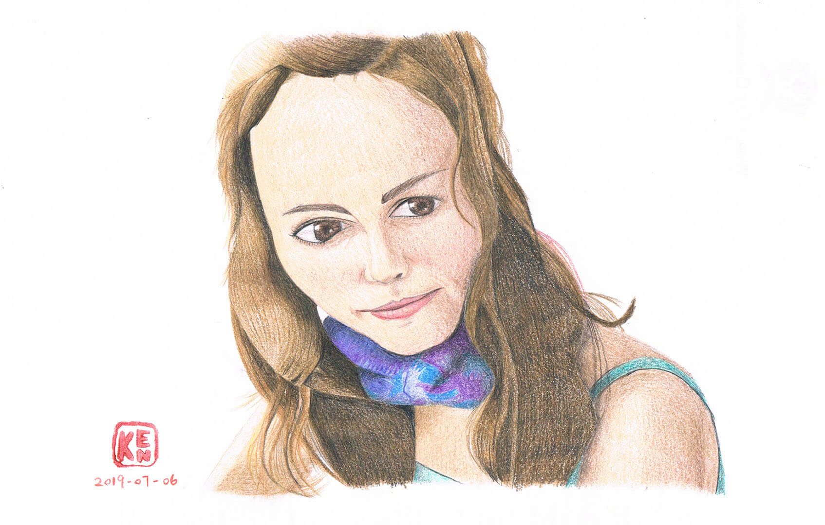 我們買了動物園 We Brought a Zoo